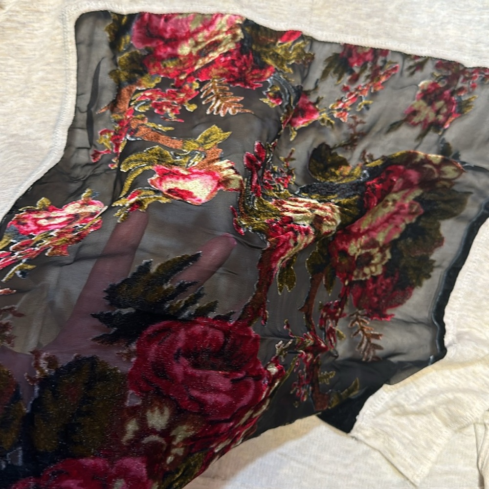 Women’s large shirt - Picture 5 of 5